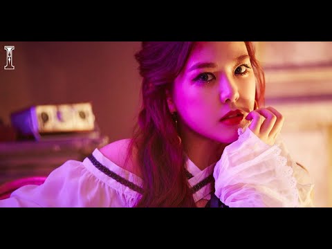 TS Entertainment teases more photos featuring SONAMOO's High.D, Euijin, and Minjae for 'Happy Box Pa