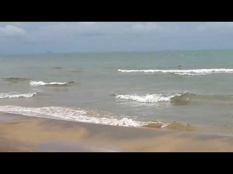 Livingstonia beach, salima Malawi