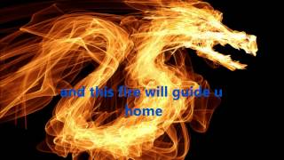 guide you home lyrics