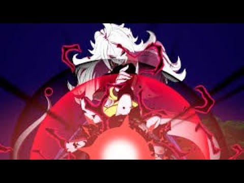 Steam Community :: Video :: Android 21 optimal corner combo