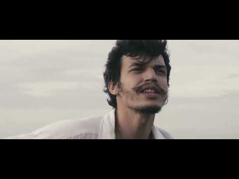 Putumayo Discovery Presents - Ian Lasserre "Minha Bahia"