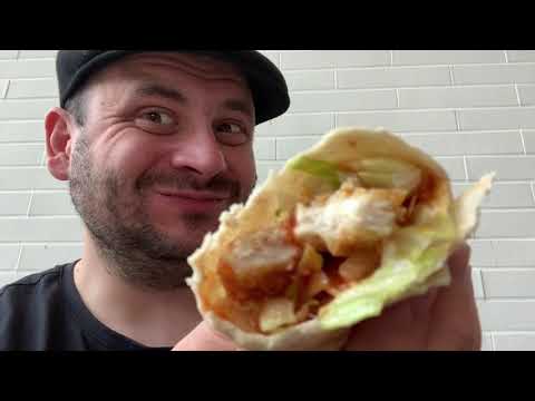 download lagu mp3 mp4 Mcwrap Chili Chicken, download lagu Mcwrap Chili Chicken gratis, unduh video klip Mcwrap Chili Chicken