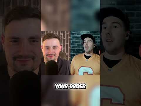 Applebee's vs. Chili's: Restaurant Cooking Device Secrets EXPOSED!