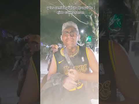 fiesta en ejido Policarpa Nariño #viral #youtubeshorts #monetization