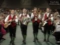 Die Stoakogler - Heut geb'n ma Vollgas - 1997