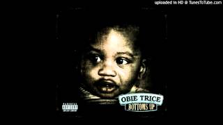 Obie Trice - Crazy (ft.MC Breed)