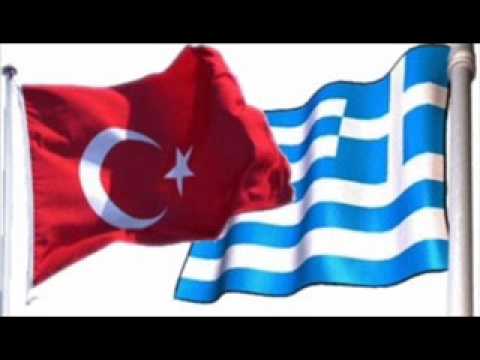 TÉLÉCHARGER OMAR FARUK TEKBILEK KOLAYMI FARUK TÉLÉCHARGER TEKBILEK KOLAYMI OMAR