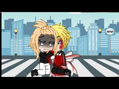 •|Você vai desejar nunca ter me conhecido|•[Mikey & Takemichi]Cap.275