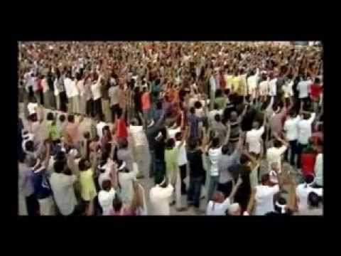 Dhivehinge Dua - Dhivehige Airport Dhivehin nah