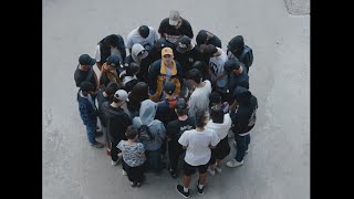 No Somos Iguales Lyrics English Translation