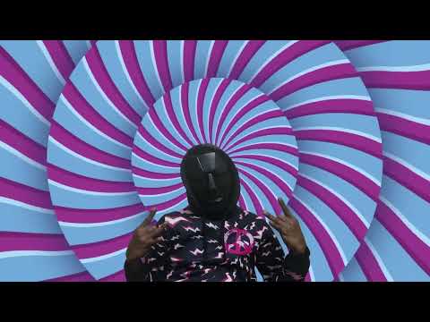 Unholy X Squid Game Party | Kim Petras | Sam Smith | Jung Jae-il | DJ | Mixing | Den Monk