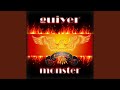 fireBird (Monster-Guiyer)