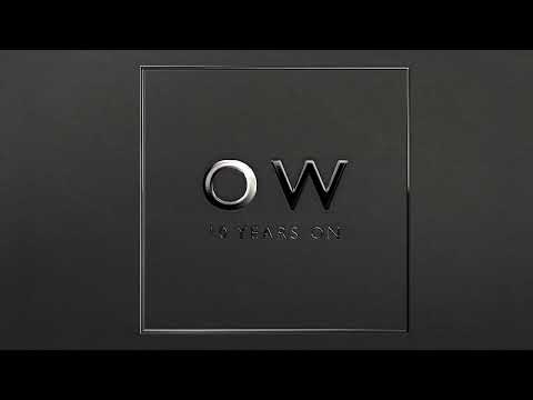 Oh Wonder - Plans - 10 Years On (Official Audio)