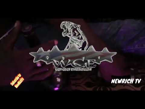 🚨New Liberian Music alert🚨 C Note x Nuchie meek x kpanto