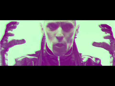 Zardonic vs Blue Stahli - Against Everything You've Got (Mash-Up by X-Vitander)