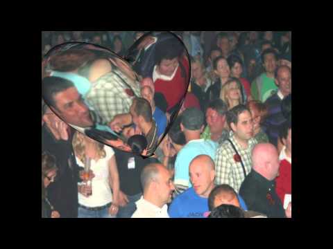 I LOVE 80s by dj Adolf Chaconoff