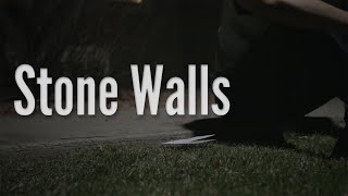 We The Kings - Stone Walls (Oficial Music Video)