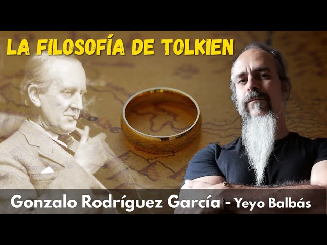Vídeo relacionado con El Poder Del Mito: Análisis del mito y la trascendencia en la tradición europea frente al olvido del espíritu (Ensayo)