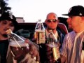 Get Busy Committee - Uzi Does It - Stylish Clothes ...