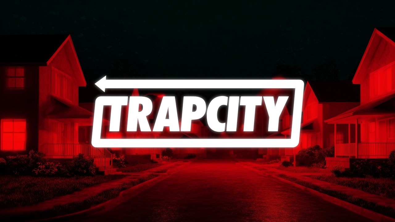 Dabow & STUCA - HANDS UP