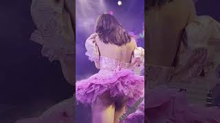 バーレスク東京 もも  #dance #ダンス