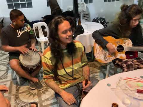 The message behind Conceptual Delusionals