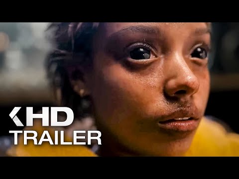 TALK TO ME Trailer German Deutsch (2023) A24