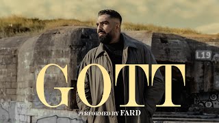 Fard - "GOTT"🤲🏽