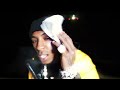 NBA YoungBoy Murder Man Official Video