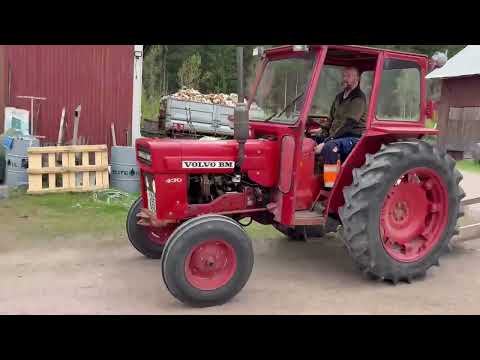 Videoklipp