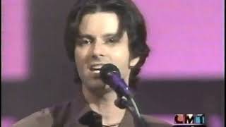 CMT Grand Ole Opry Partial Part 2  Lorrie Morgan +  Pinmonkey