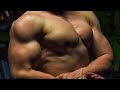 The Biggest Arm Training Mistake