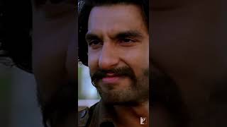 Ranveer Singh Dialogue Gunday | Ranveer Singh | Bollywood | Priyanka Chopra | Yash Raj Films #Viral