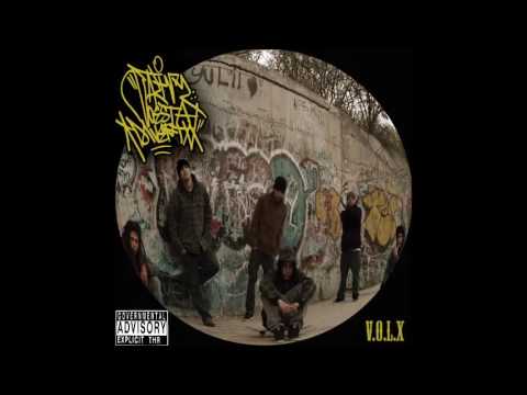 15-THR cru2 - Vive o Muere