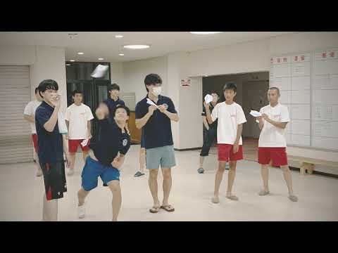 【第一工科大学】〈航空工学科〉オープンキャンパス@北陵高等学校20190808
