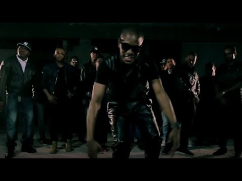 Herminio Nova - Mateo 11:12 Ft Aposento Alto, Rubinsky, Chelo Home, Villanova, Jeiby, Chary Goodman