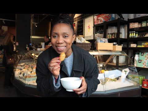 Norwegian fish cakes are the best | easy cheap delicious dinner