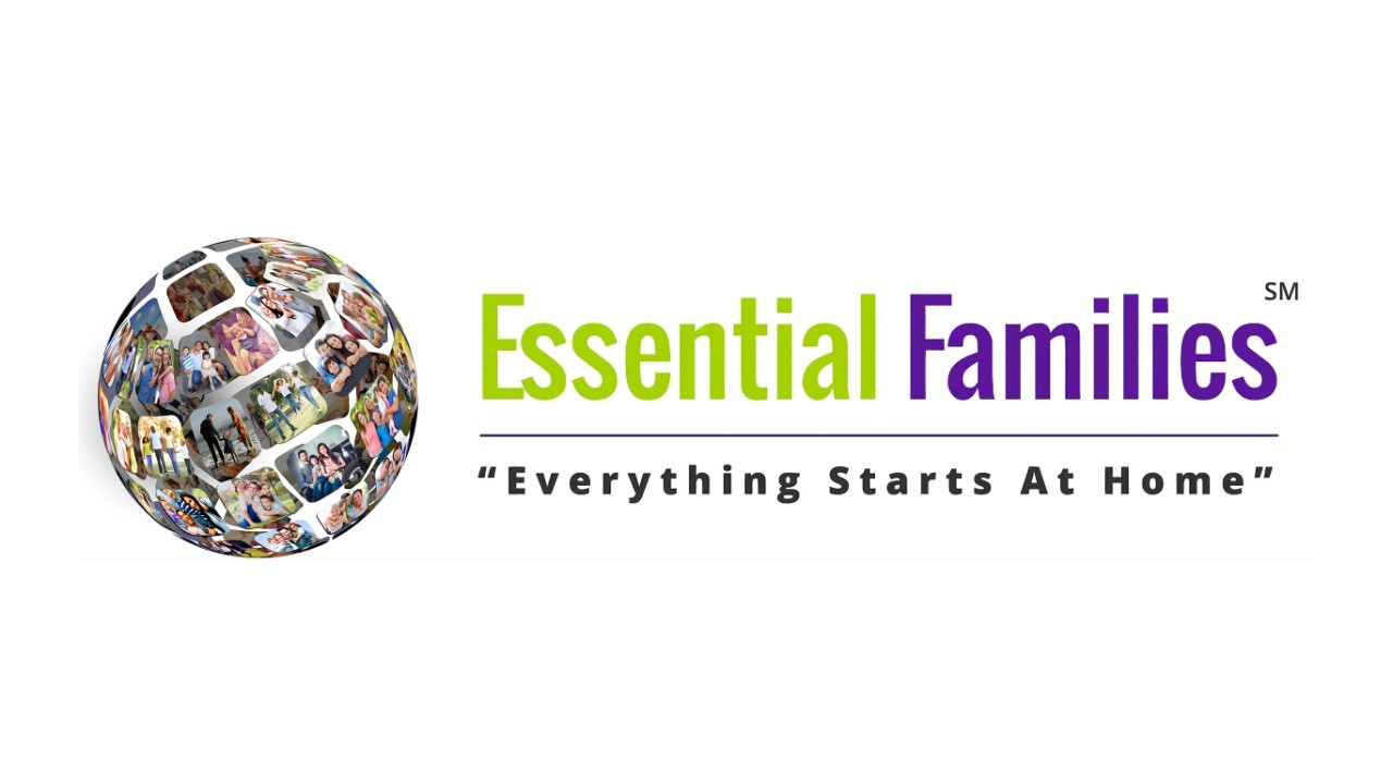 Essential Families Housing Gateway Program