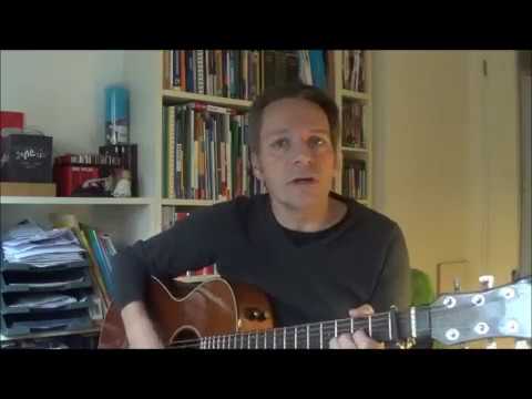 Cross My Heart And Hope To Die - June Christy