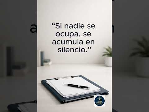 OCUPATE - #Rosario #SanLorenzo #sucesiones #herencia