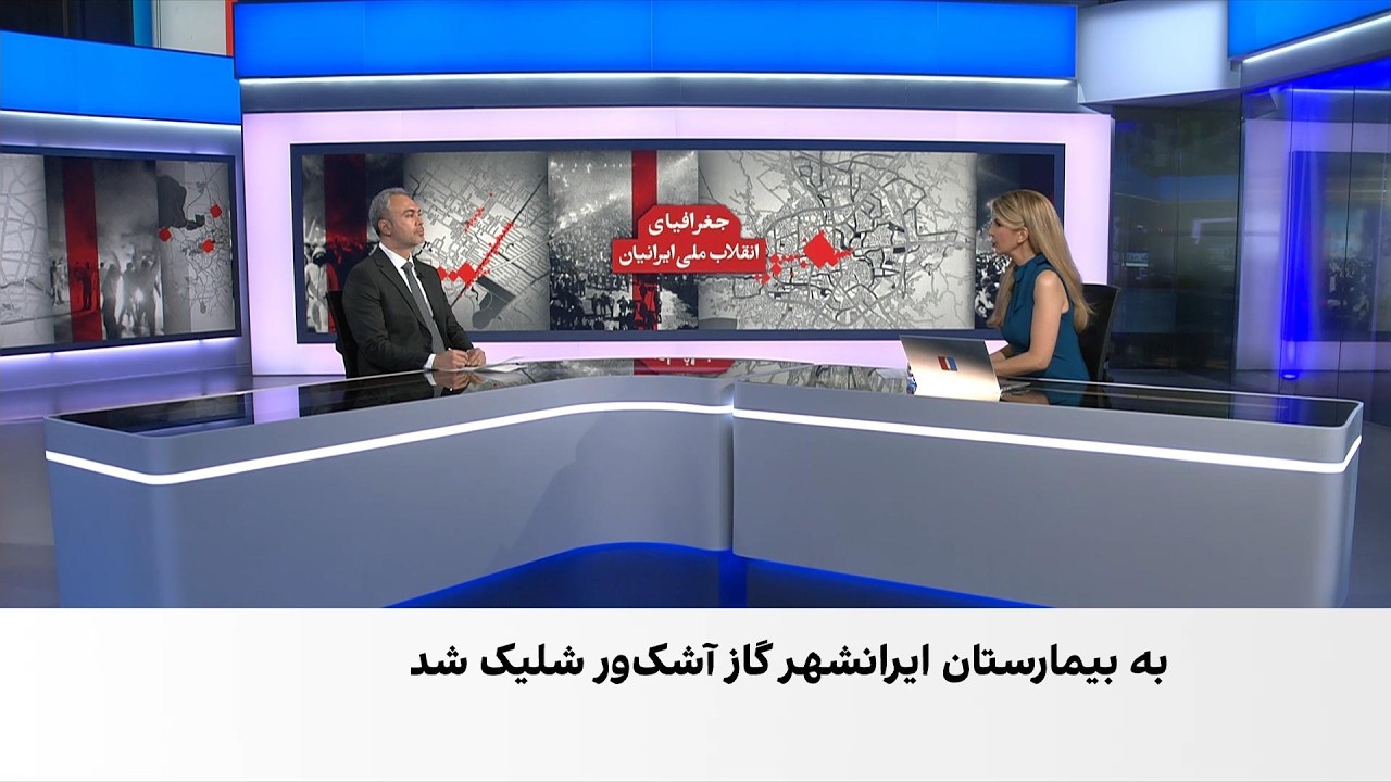 جغرافیای انقلاب ملی؛ روایت شکنجه زنان بازداشت‌شده در سیستان و بلوچستان