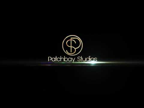 Boppo Goldmouth - no hook