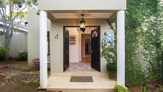 Colenso  3 Bed 2 Bath