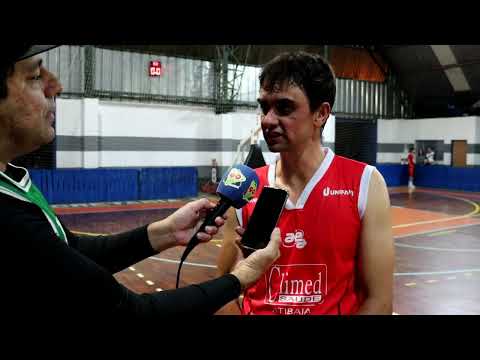 BASQUETE ATIBAIA 55 X 85 SÃO JOÃO BOA VISTA 27052023ED GCS