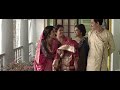 Kadambari 2015 Full Movie