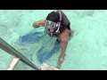 IMG 0108
