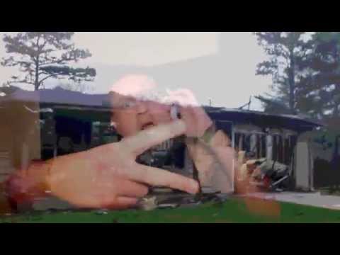 Mr. BrOOks - Welcome 2 My City (Official Video)