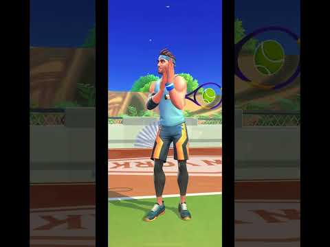 Video cover