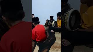 Download lagu sholawat nabi malam jumat #sholawat #malamjumat #dzikirmalam #dzikir #sholawatmerdu #sholawatnabi mp3