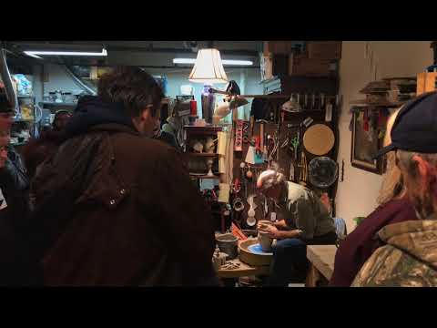 download lagu mp3 mp4 Art Hop Kalamazoo, download mp3 Art Hop Kalamazoo free download, download mp3 Art Hop Kalamazoo